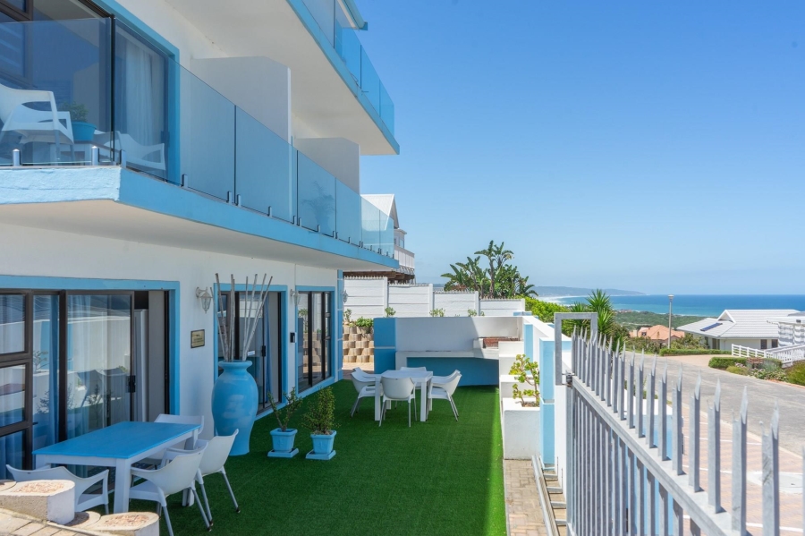 8 Bedroom Property for Sale in Tergniet Western Cape